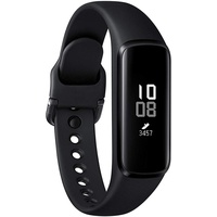 Samsung Galaxy Fit e schwarz