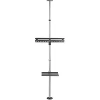 TECHLY ICA-TR32