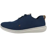 CLARKS 26138175 Step Urban Mix Navy 41