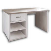 Begabino Schreibtisch »Luca«, Jugendschreibtisch,