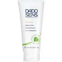 DADO SENS PurDerm Waschcreme 100 ml