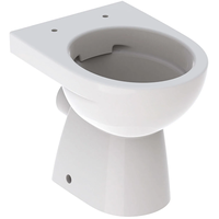 Geberit Renova Stand-WC (500480018)