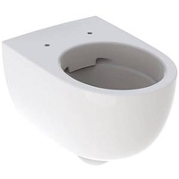 Geberit Renova Comfort (500694018)