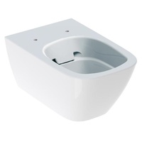 Geberit Smyle Square (500208018)