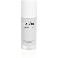 Babor Skinovage Moisturizing Serum 30 ml