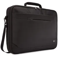 Case Logic Advantage Laptop Briefcase