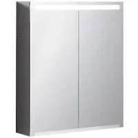 Geberit Option 60 cm grau
