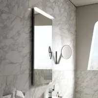 Geberit Xeno2 Lichtspiegel 40x91x5.5cm (500.520.00.1)