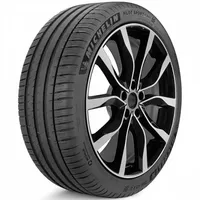 Michelin Pilot Sport 4 SUV 295/40 R20 110Y