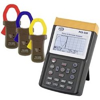 PCE Instruments PCE-830-2