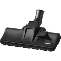 Xavax Universal-Bodendüse Comfort 27 cm x 21 cm x
