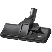 Hama Xavax Universal-Bodendüse Comfort