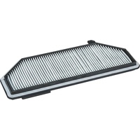 Makita Filterelement SH00000213