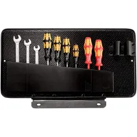 Parat CP-7 Werkzeugtafel 1-stg. 494003551