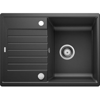 Blanco Zia 45 S Compact anthrazit