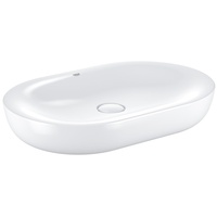 Grohe Essence Aufsatzwaschtisch 60 x 40 cm (3960800H)