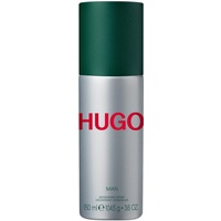HUGO BOSS Hugo Man Spray 150 ml