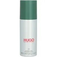 HUGO BOSS Hugo Man Spray 150 ml