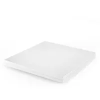 VitaliSpa Calma Comfort Premium 180 x 200 cm H2