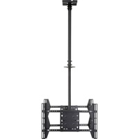 SpeaKa Professional 7905192