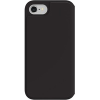 Otterbox Strada Via Apple iPhone 7 / 8, black