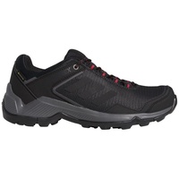 Adidas Terrex Eastrail GTX W carbon/core black/active pink 36