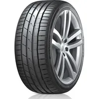 Hankook Ventus S1 evo3 225/35 R20 90Y XL