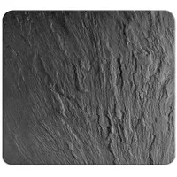 Wenko Schiefer 50 x 56 cm Herdabdeckplatte