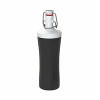Koziol Plopp To Go Trinkflasche