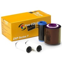 Zebra Technologies Zebra 800077-740EM