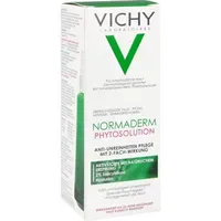 Vichy Normaderm Phytosolution Spray 50ml One Size