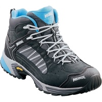MEINDL SX 1.1 Mid GTX Wanderschuh - 9