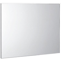 Geberit Xeno2 Spiegel, 500522001