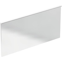 Geberit Xeno2 Spiegel 500203001
