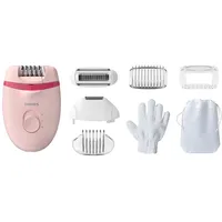 Philips Satinelle Essential BRE285/00