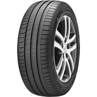 Hankook Kinergy Eco K425 165/70 R14 81T