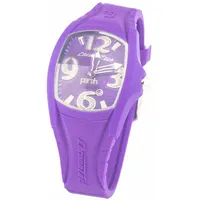 CHRONOTECH CT7134L-11 Gummi 33 mm