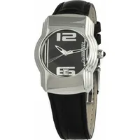 CHRONOTECH CT7279B-04 Leder 33 mm CT7279B-04