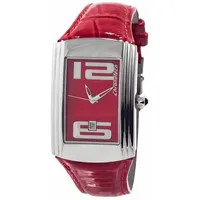 CHRONOTECH CT7017B-05 Leder 29 mm