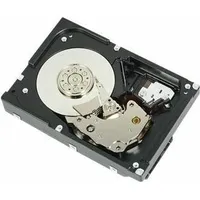 Dell 4 TB 3.5" 400-AUUX