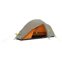 Wechsel Tents Venture 1 oak