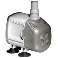 Sicce Syncra Silent 3.0 (RSYH09F)