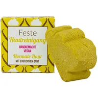 Lamazuna Feste Hautreinigung - Duft 25g