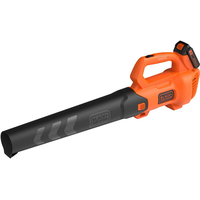 Black & Decker BCBL200L