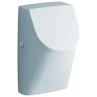 Geberit Renova Nr.1 Plan (235120000)