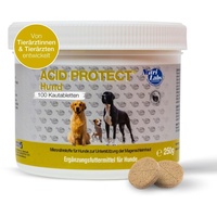 NutriLabs Acid Protect Hund