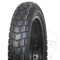 Vee Rubber VRM-163 120/90 R1862T Sommerreifen