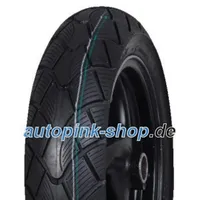 Vee Rubber VRM-351 100/80 R1752S Sommerreifen