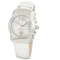 CHRONOTECH CT7280B-06 Edelstahl 33 mm