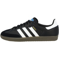 Adidas Samba OG Core Black / Cloud White /